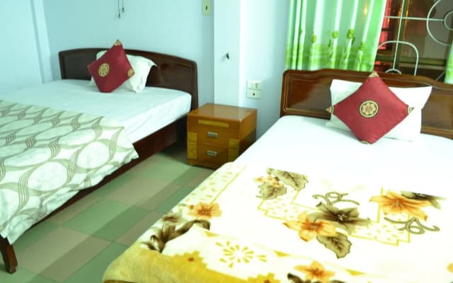 Halong Bay View Hostel - photo 4