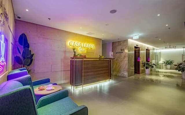 Awaken Danang Hotel - photo 2