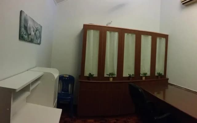 My Lagoon House - photo 5