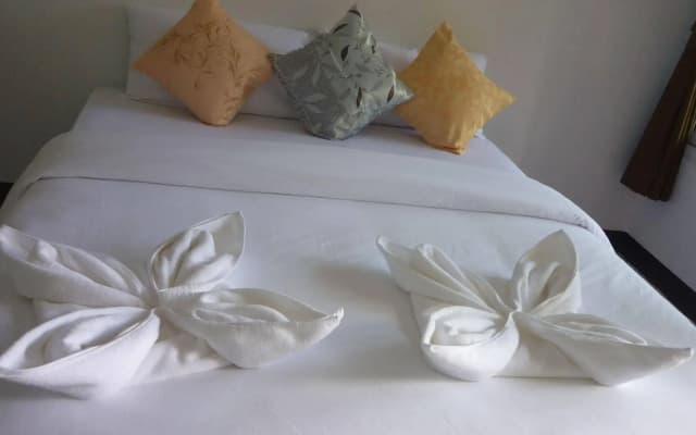 Roythai Resort - photo 2