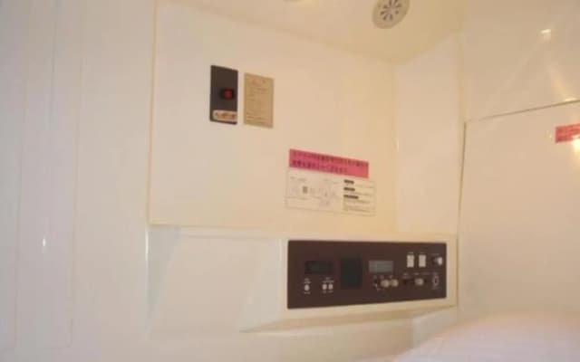 Capsule Inn Otsuka - photo 3