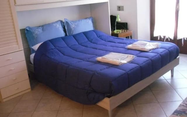 Appartamento "La Piccola" - photo 5