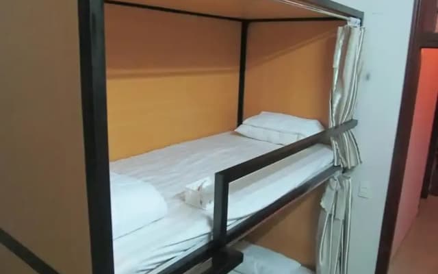 Hanigo Homestay - Hostel - photo 4