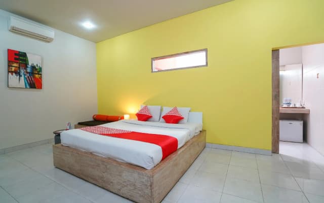 Cityzen Renon Hotel - photo 5
