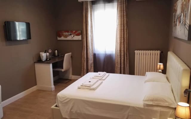 Tolli Rooms - photo 5