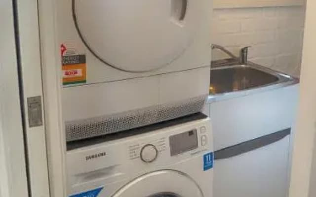 Hideaway Holiday Apartments - photo 2