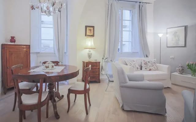 Parione - photo 3