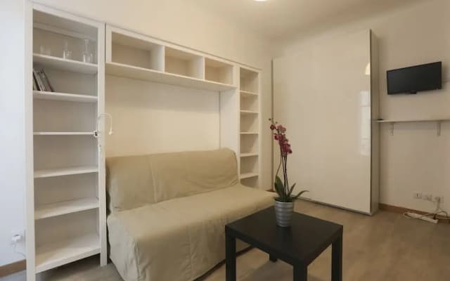 Union - photo 5