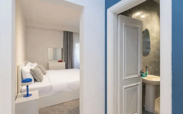 Host Prime Boutique hotel 25 - photo 3
