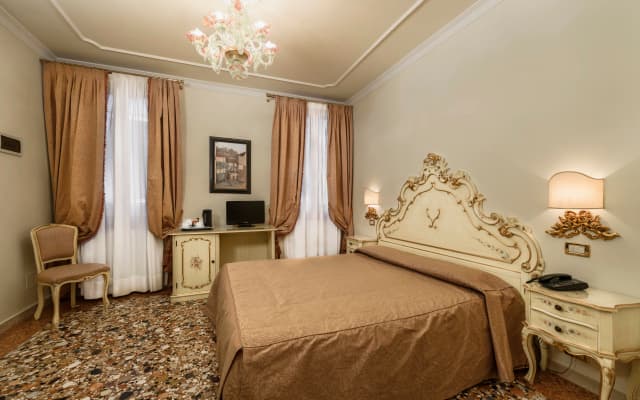 Locanda Al Leon - photo 4