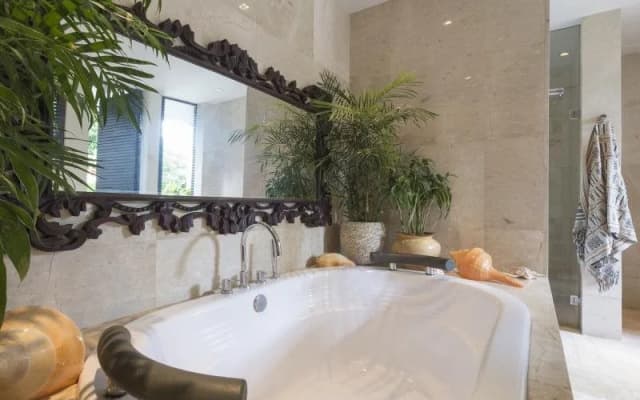 Villa Shambala - photo 5