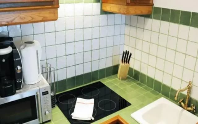 Studio Montmartre - Sacre Coeur - photo 4