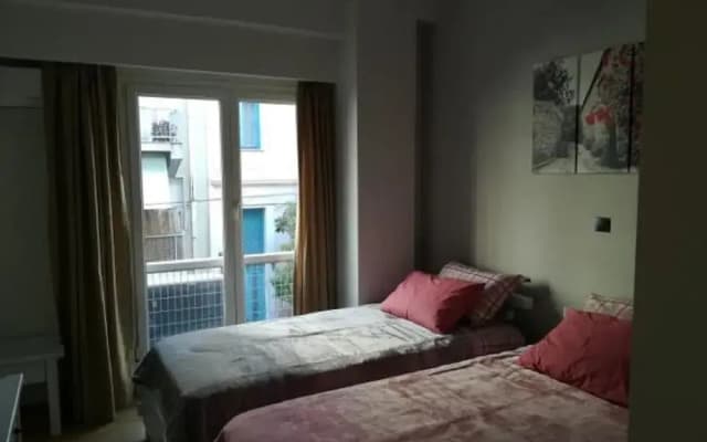 Luxury Apartment Suite - photo 4