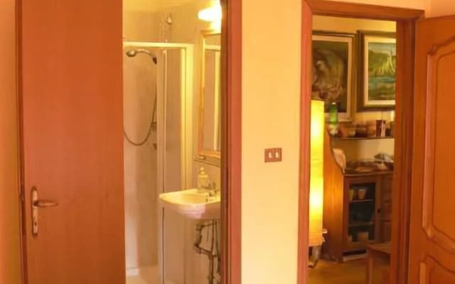 Wow Roma B&B - photo 4