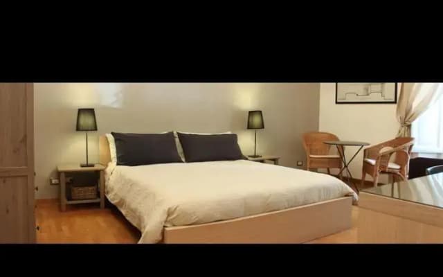 Mr.Gabbo Bed&Breakfast - photo 3