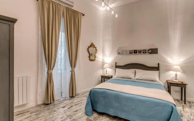 Loft in San Pietro - photo 3