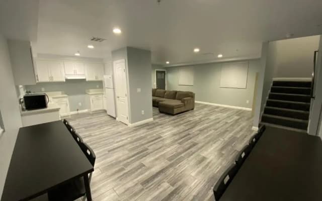 Modern Hostel - photo 4