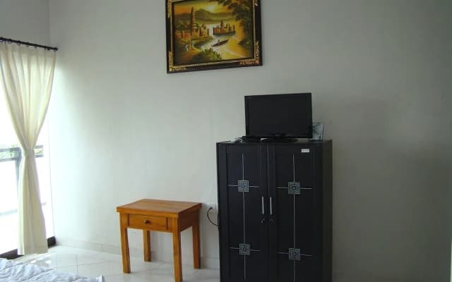 Ketty Homestay - photo 2