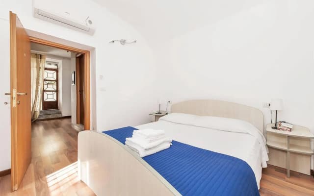 Residenza Maxima - photo 4