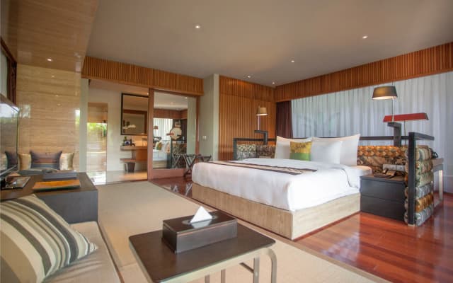 Ametis Villas - photo 3
