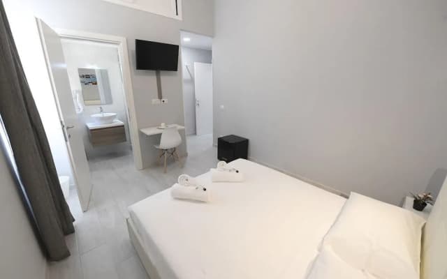 Voyager House Termini Home And More - photo 5