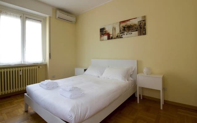 Italianway Easy - Bonnet 5 - photo 5