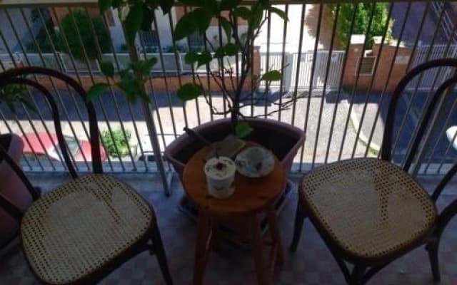 Felice B&B Monteverde Vecchio - photo 5
