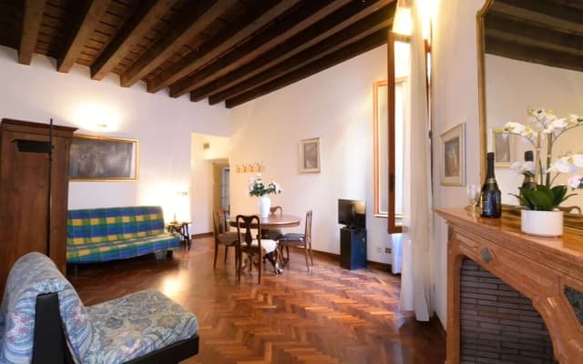 Studio Al Bovolo - photo 5