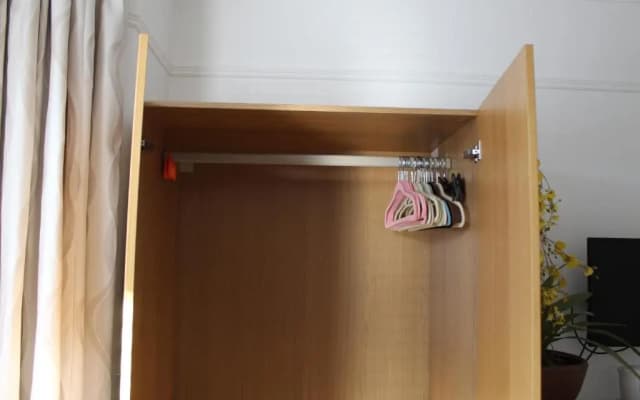 Oleanders BnB - photo 2