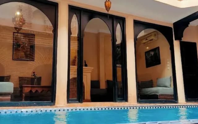 Riad sarsavti - photo 4