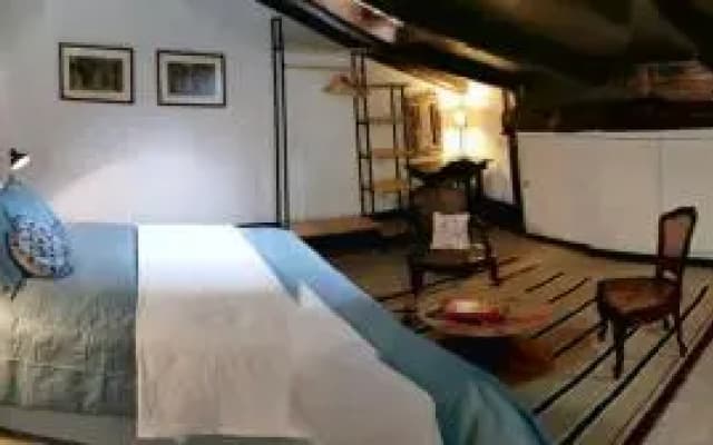 Casa Cecilia - photo 4