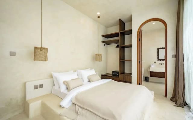 Villa Mabu - photo 4