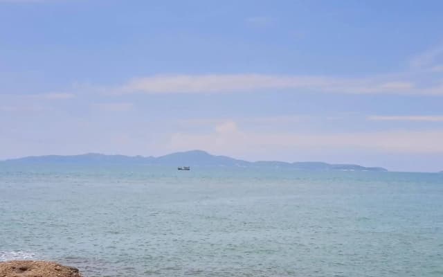 Butterfly Garden Villas by Pattaya Sunny Rentals - photo 4