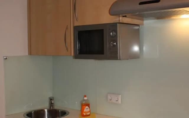 Appartement Bauernmarkt - photo 4