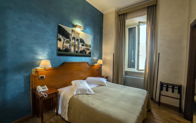Hotel Kent - photo 3