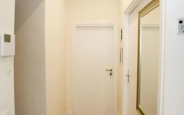 Vatican Comfort Suites - photo 3