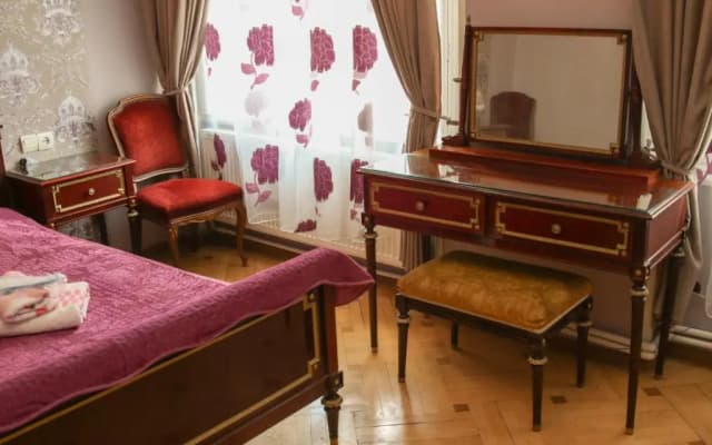 Guest House Teo - photo 2