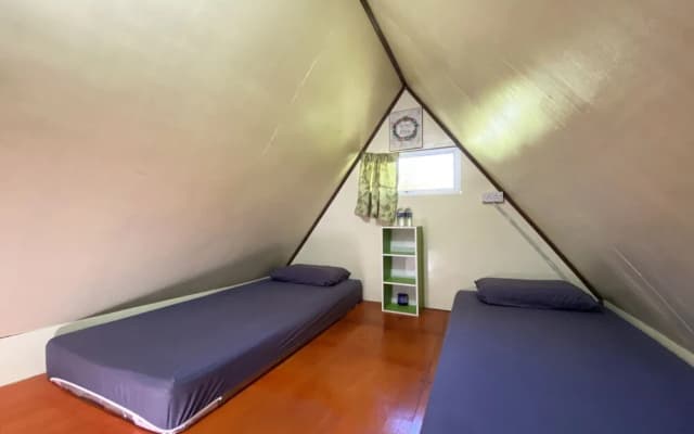 Lily Cottage & Kitchen - photo 5