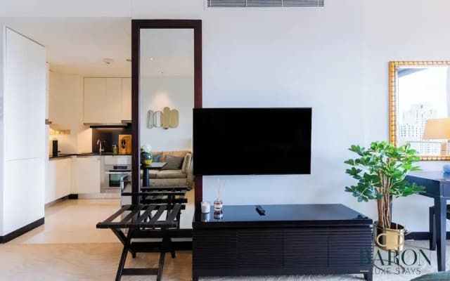 Amazing Studio, Address Marina. - photo 4