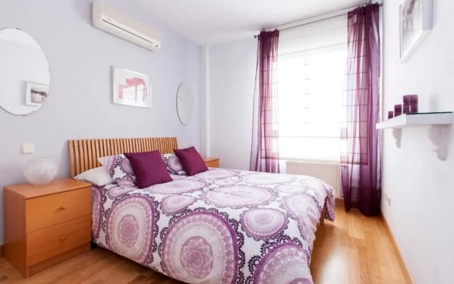 ARGANZUELA - photo 3