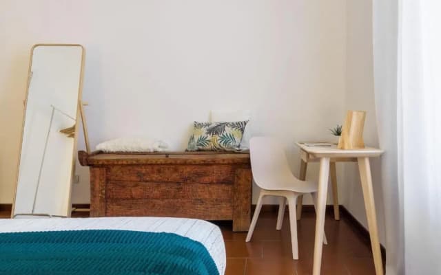Moscova Flexyrent Apartment - photo 2