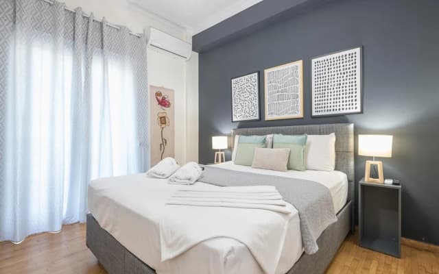 Elegant Suite by Cloudkeys - photo 5