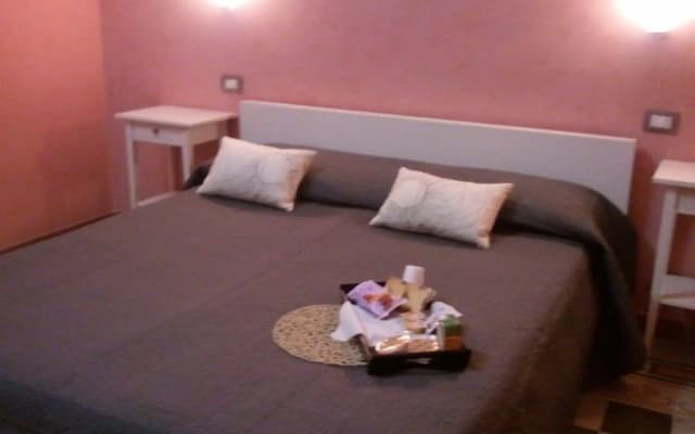 Casa Di Silvia - photo 5