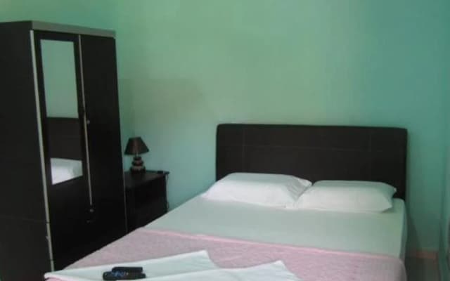 FR Motel Langkawi - photo 4