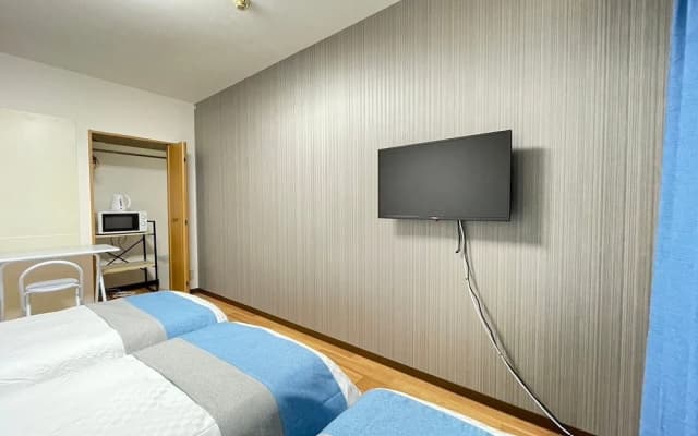 Sakura Sands Hotel Shinsaibashi - photo 4