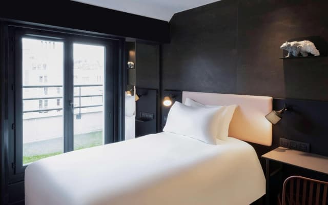 Tribe Paris Batignolles - photo 3