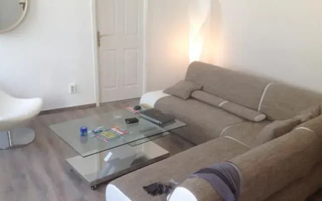 Chez Matyi - photo 3