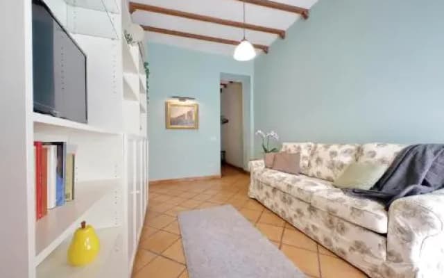 The Rigoletto Apartment - photo 3