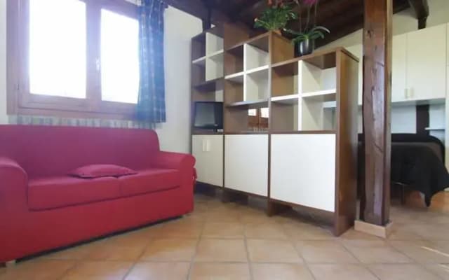 Residenza Villa Agnese - photo 5
