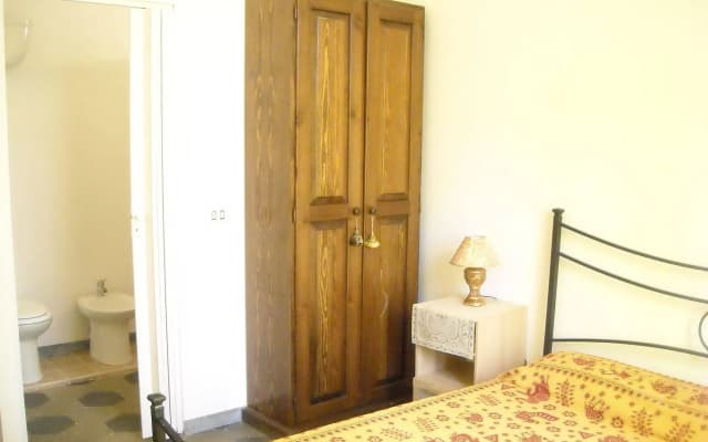T & V House - photo 2